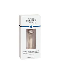 Maison Berger Burner Air Pur System 3P
